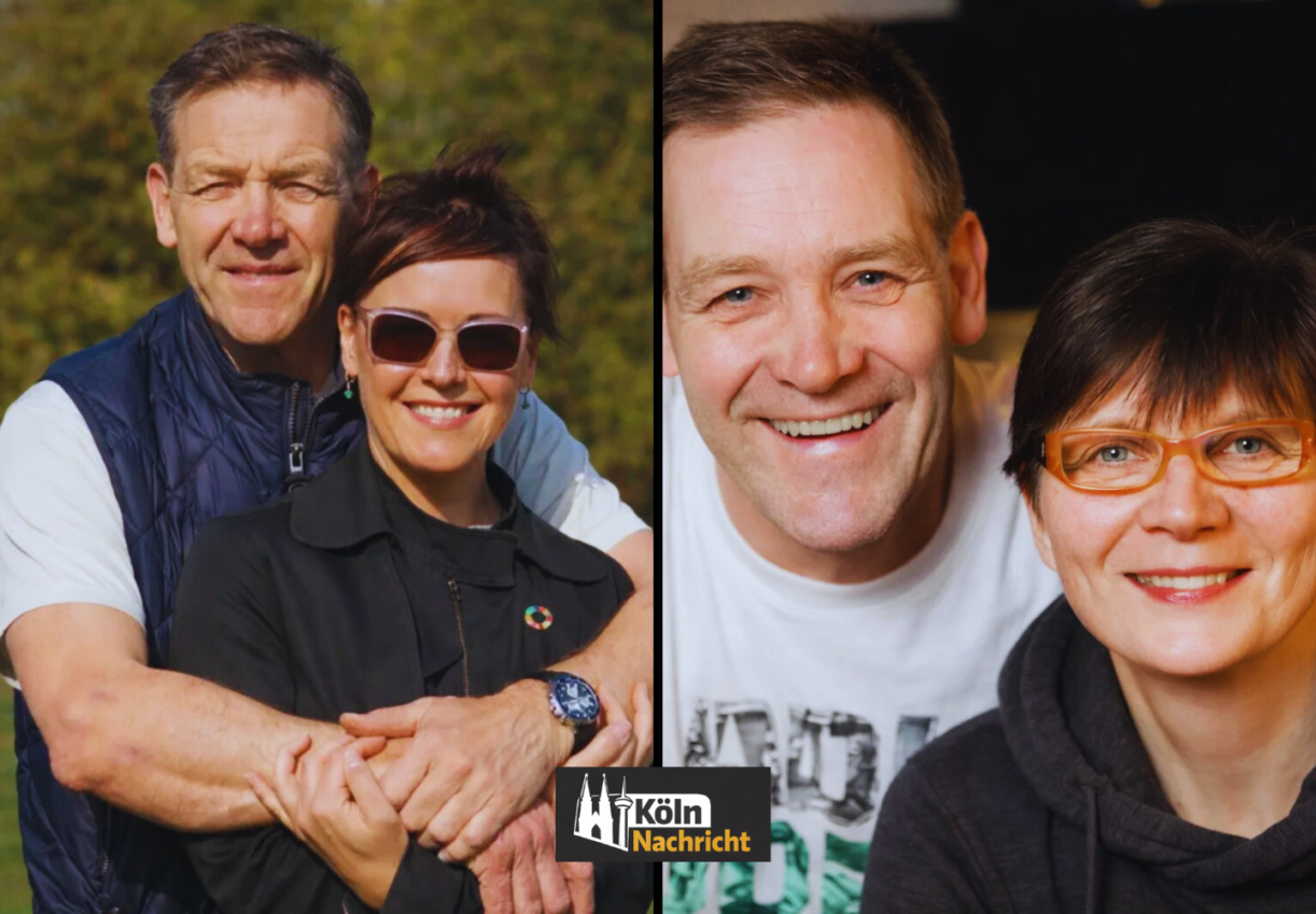 kara gislason traueranzeige