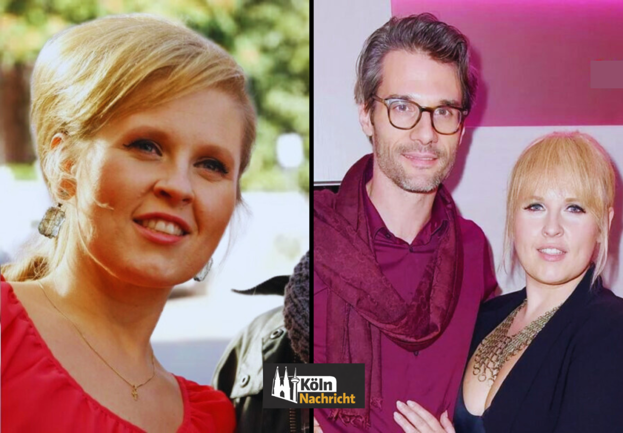 josephine katherine francoise raimond