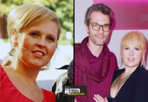 josephine katherine francoise raimond