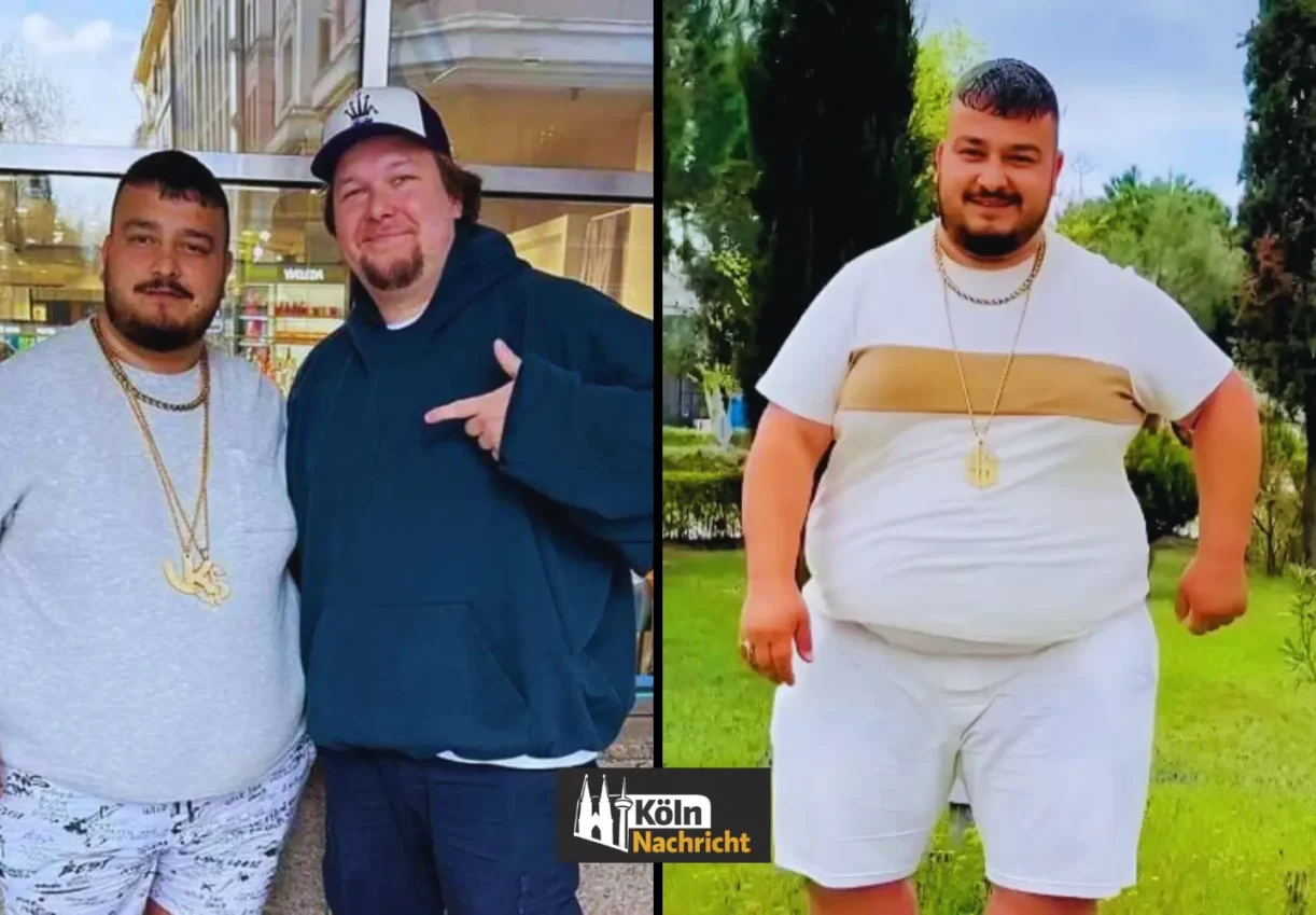 yasin cengiz todesursache