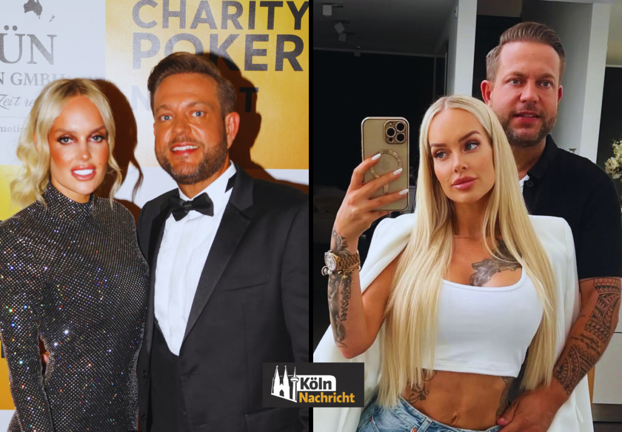 dennis kessmeyer todesursache