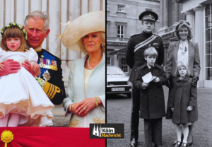 prinz charles tochter mit camilla