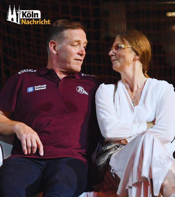 kara gislason traueranzeige