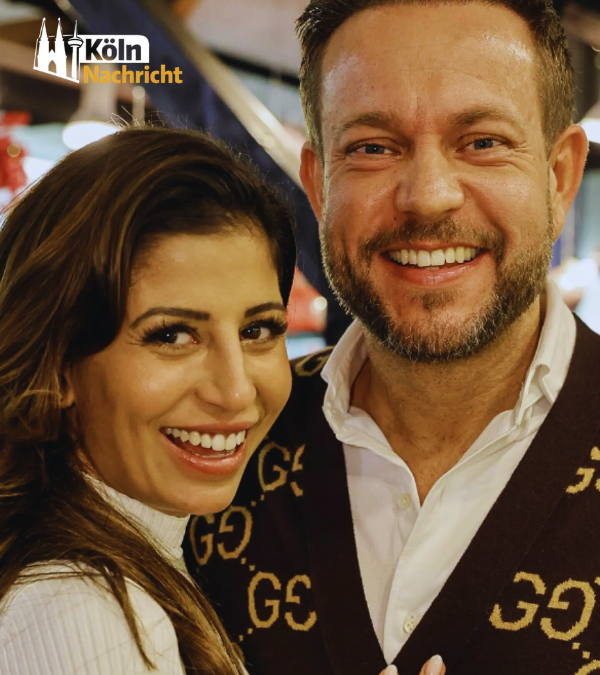 dennis kessmeyer todesursache