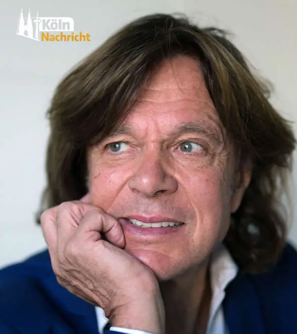 jürgen drews verstorben heute