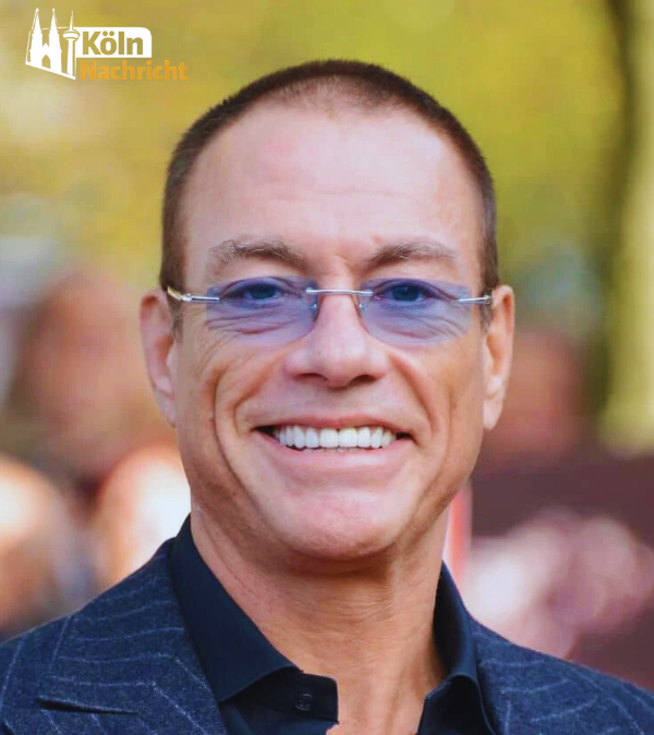 jean-claude van damme krankheit