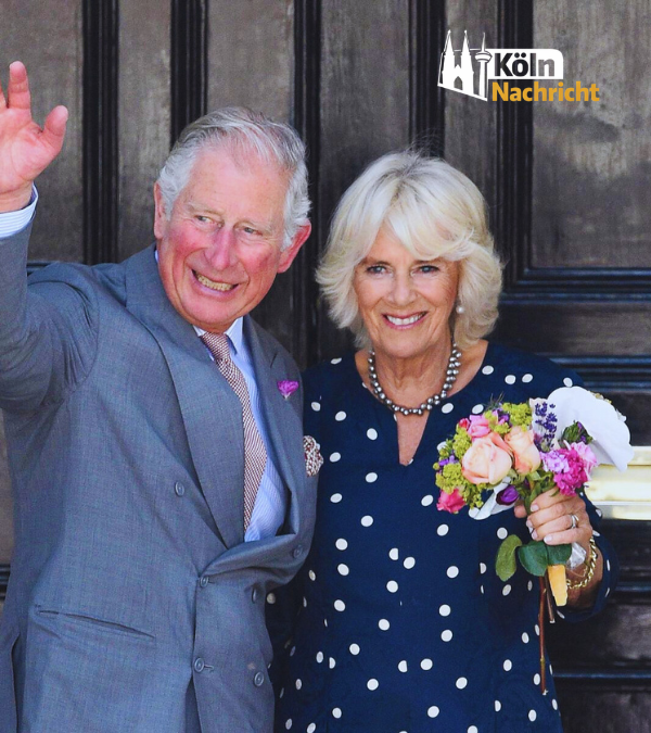 prinz charles tochter mit camilla