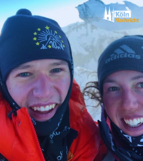 laura dahlmeier geschwister