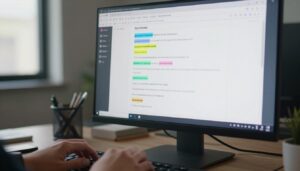 page size checker spellmistake